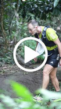 BIB:  <button type="button" onclick="openModal(27824727)" class="btn btn-primary btn-sm float-right" data-toggle="modal" data-target=".modal-high-quality">
                <i class="fa fa-download"></i> Download
                </button>